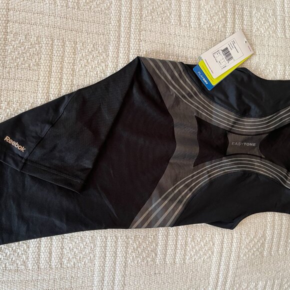 Reebok Tank Top - Picture 3 of 3